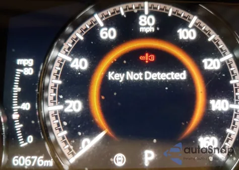 2020 Mazda Cx-30 from USA, damaged, VIN 3MVDMBBL7LM130124